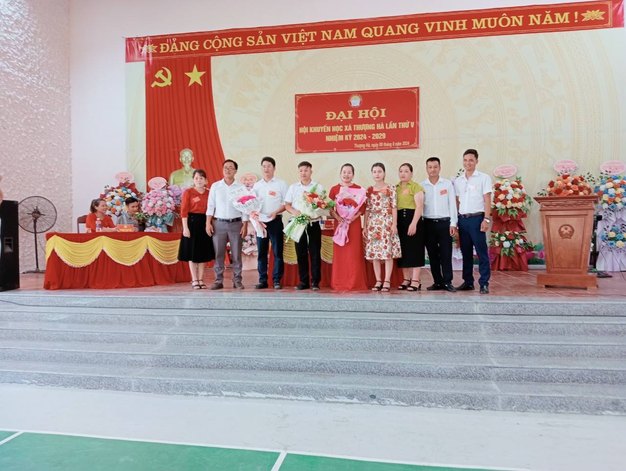 anh tin bai